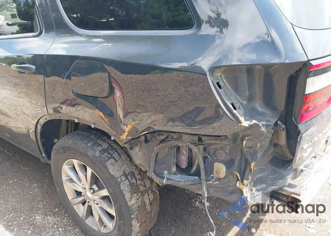 1C4RDJAGXJC184232: 42844270