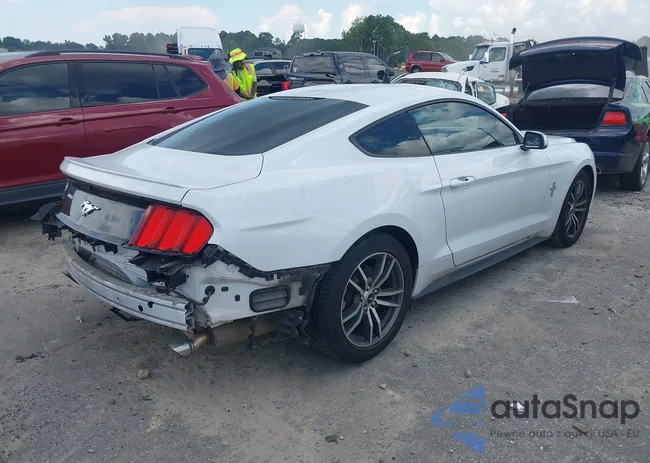 1FA6P8TH6F5316395: 42844273