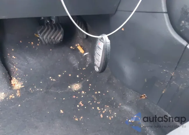 3N1CP5CU1JL525189: 42844280