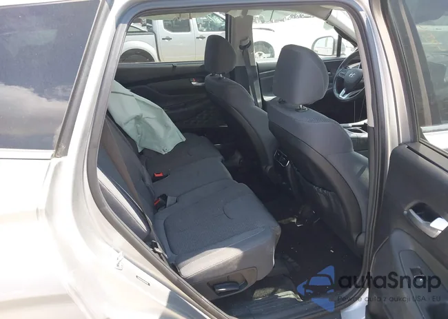 5NMS6DAJ5NH427493: 42844287