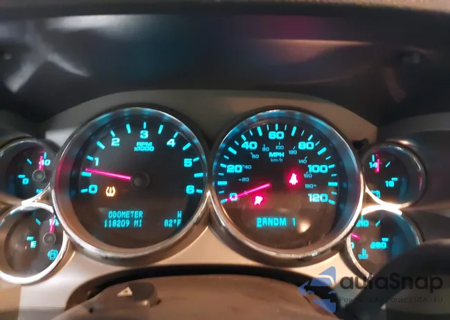 1GC1KXCG5BF104709: 42844304