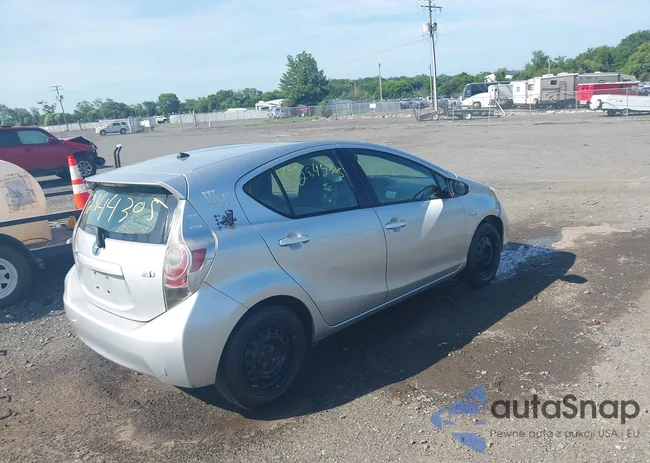 JTDKDTB31E1068251: 42844305