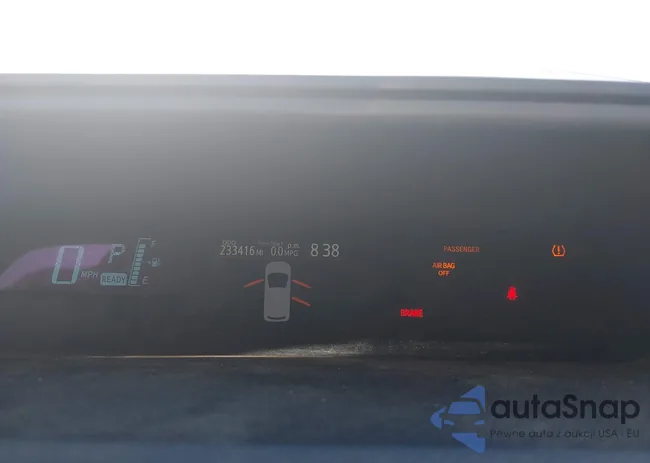 JTDKDTB31E1068251: 42844305