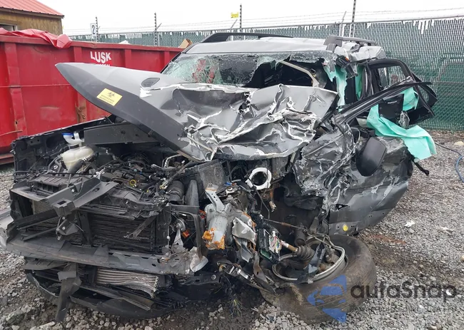 3FMCR9B62PRE16534: 42844307