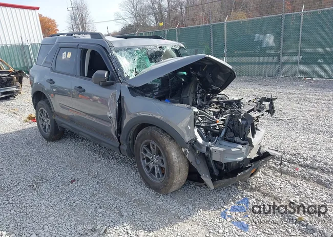 3FMCR9B62PRE16534: 42844307