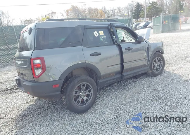 3FMCR9B62PRE16534: 42844307