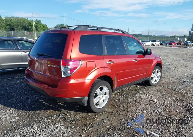 JF2SH6CCXAH716368: 42844308