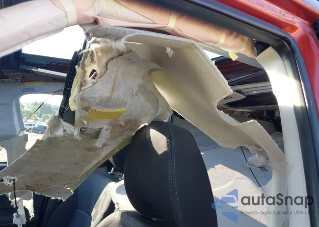 JF2SH6CCXAH716368: 42844308