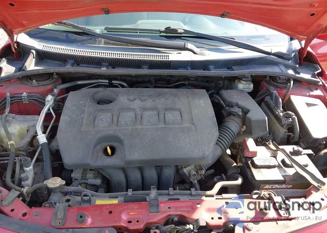 2T1BU4EE6BC683999: 42844310