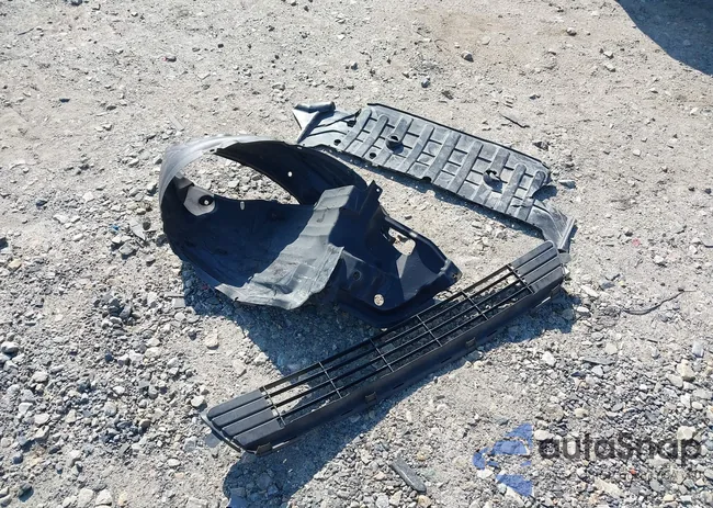 2T1BU4EE6BC683999: 42844310