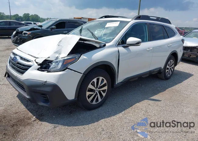 4S4BTAEC5L3196296: 42844313