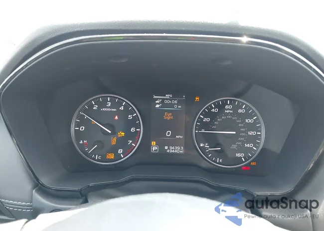 4S4BTAEC5L3196296: 42844313