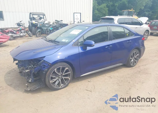 JTDP4RCE8LJ021160: 42844319