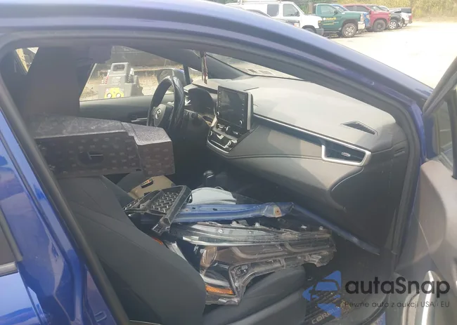 JTDP4RCE8LJ021160: 42844319