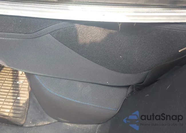 JTDP4RCE8LJ021160: 42844319