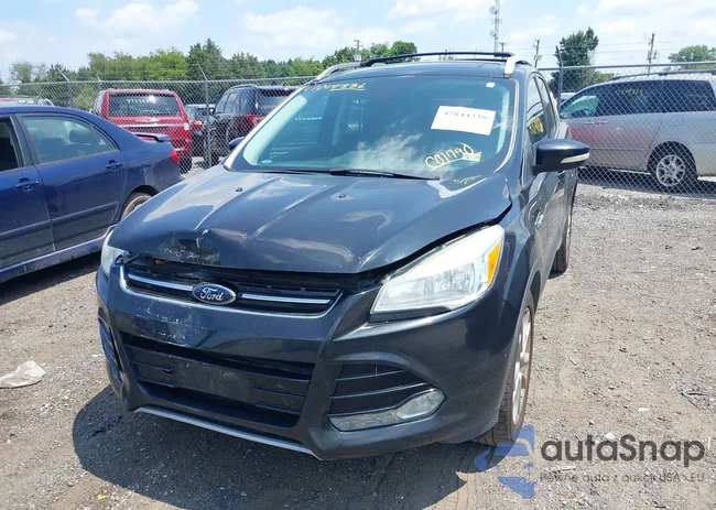 1FMCU9J96FUC01790: 42844336