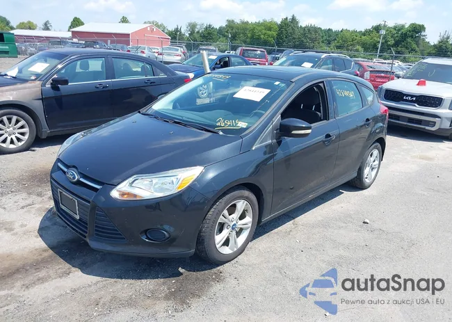 1FADP3K24DL265415: 42844349