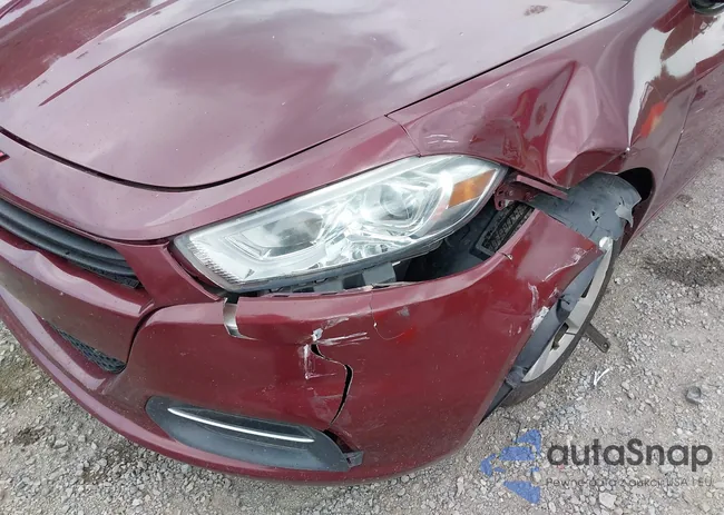 1C3CDFBB8FD374042: 42844348