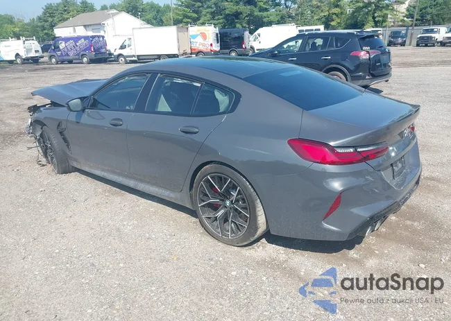 WBSGV0C03NCH16601: 42844353