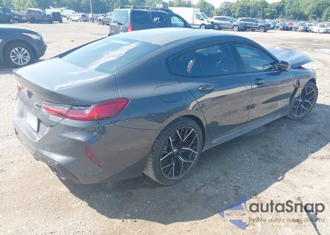 WBSGV0C03NCH16601: 42844353