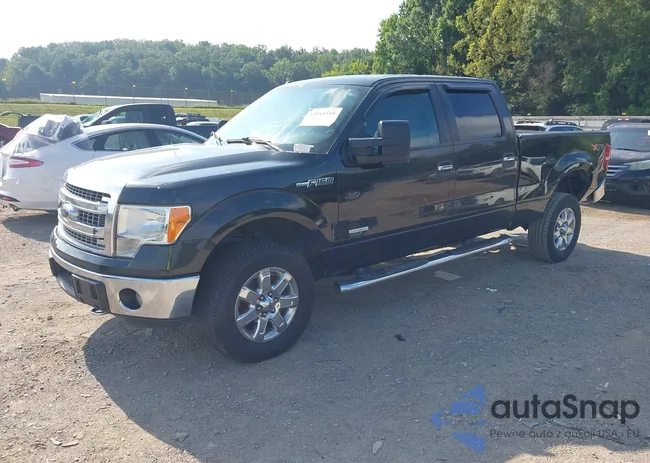 1FTFW1ETXEFB33967: 42844355