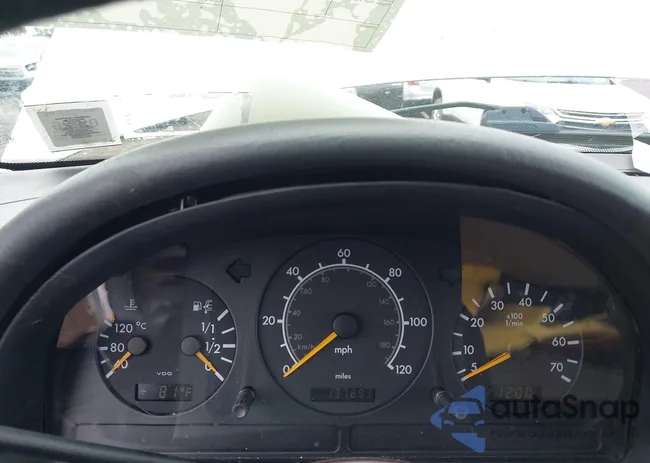 4JGAB54EXXA144799: 42844356