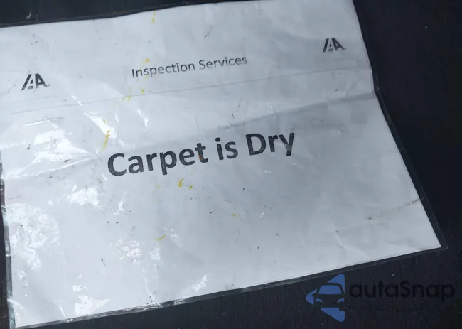 W1N0G8EB3MF883222: 42844364