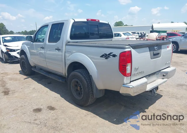 1N6AD0EV9FN748915: 42844375