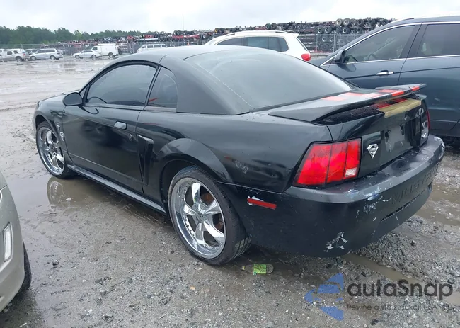 1FAFP4048YF130056: 42844380