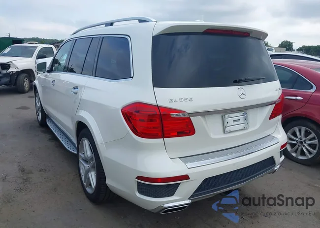 4JGDF7DE8FA464005: 42844382