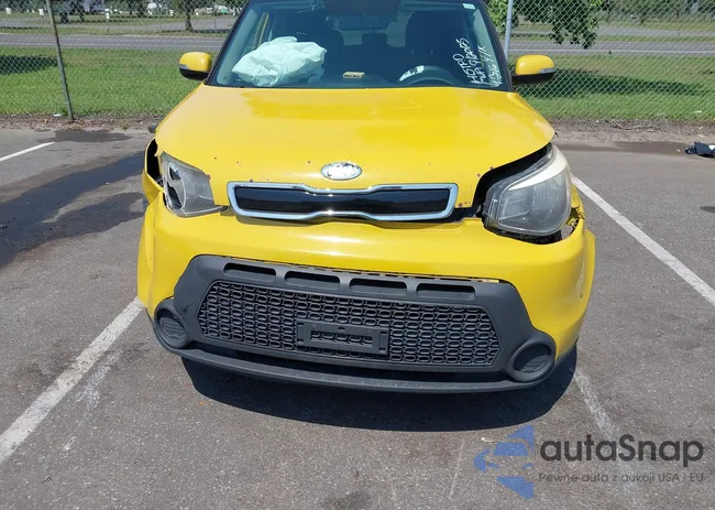 KNDJP3A59E7014716: 42844383