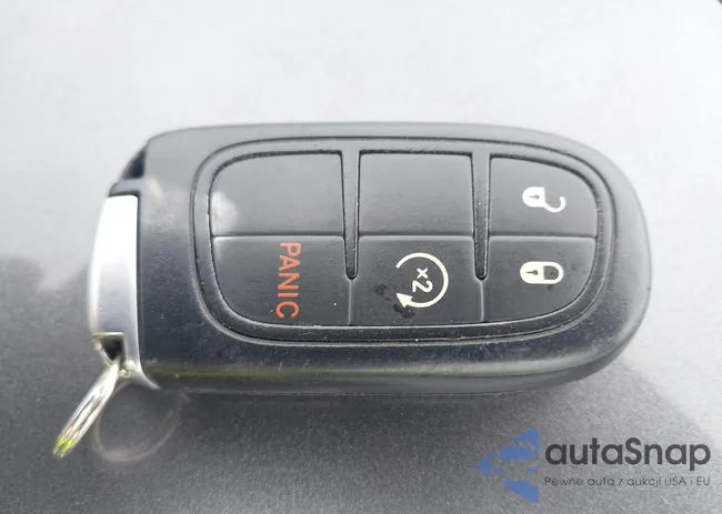 1C4PJMDS1EW151500: 42844384