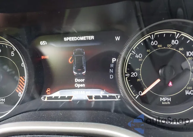 1C4PJMDS1EW151500: 42844384