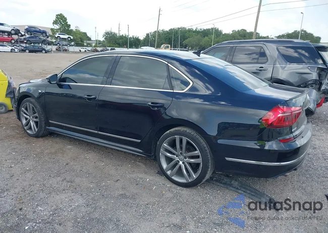 1VWDT7A34HC080548: 42844388