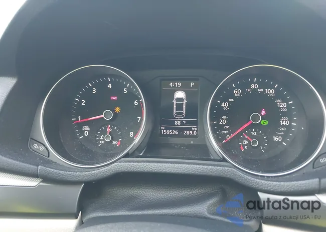 1VWDT7A34HC080548: 42844388