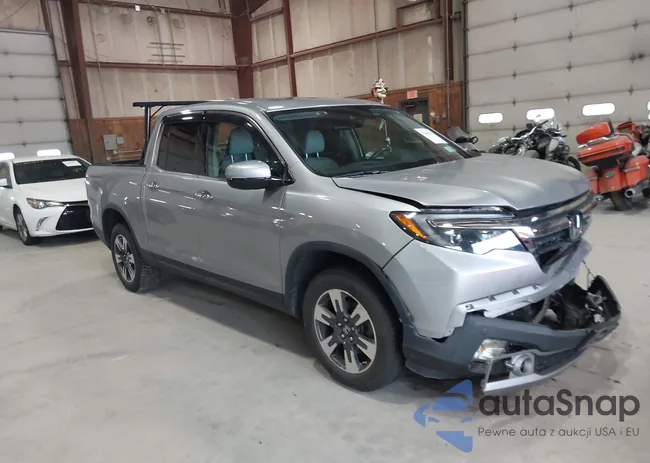 5FPYK3F7XHB022885: 42844394