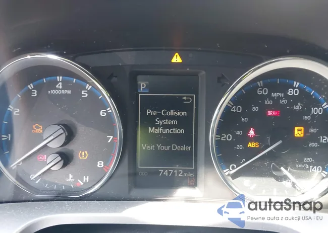 JTMDFREV3JJ242723: 42844401