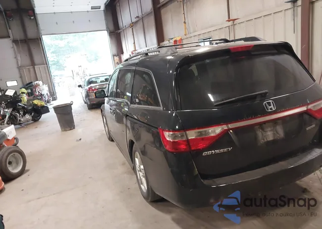 5FNRL5H99BB050589: 42844406