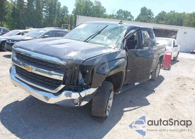 3GCPCREC3HG434823: 42844407