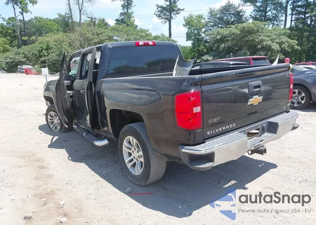 3GCPCREC3HG434823: 42844407