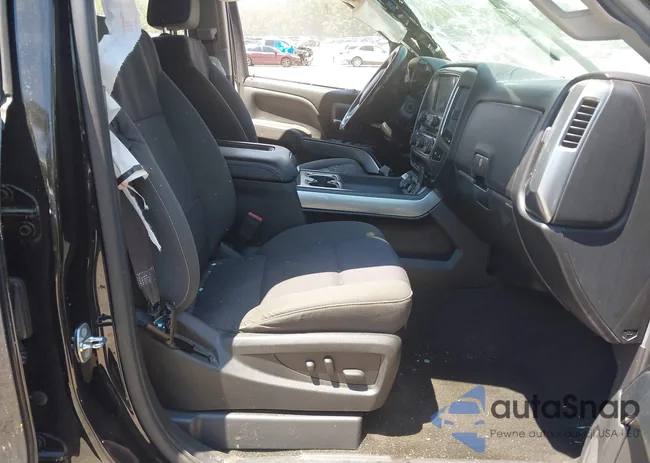 3GCPCREC3HG434823: 42844407