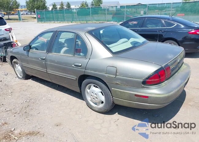 2G1WL52M2V9189836: 42844408