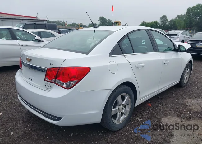 1G1PC5SB1E7202855: 42844411