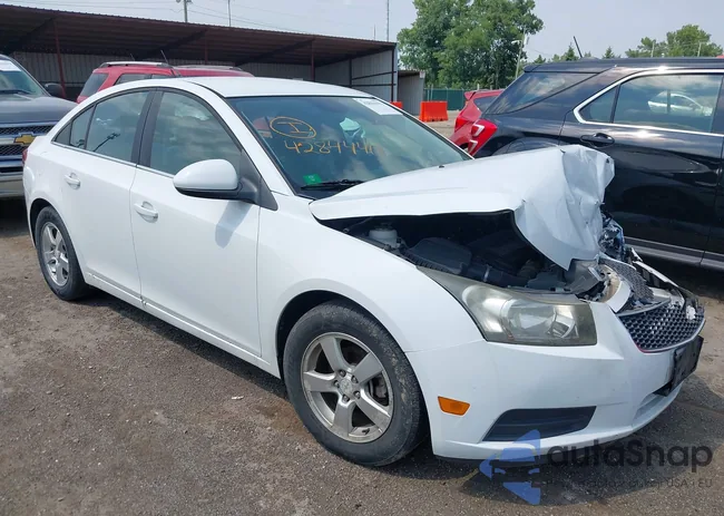 1G1PC5SB1E7202855: 42844411