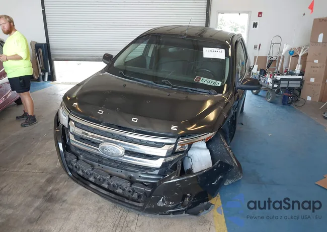 2FMDK3KC0DBB83453: 42844413