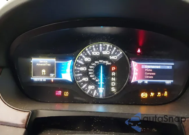 2FMDK3KC0DBB83453: 42844413