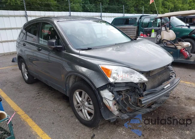 JHLRE4H53BC008453: 42844421