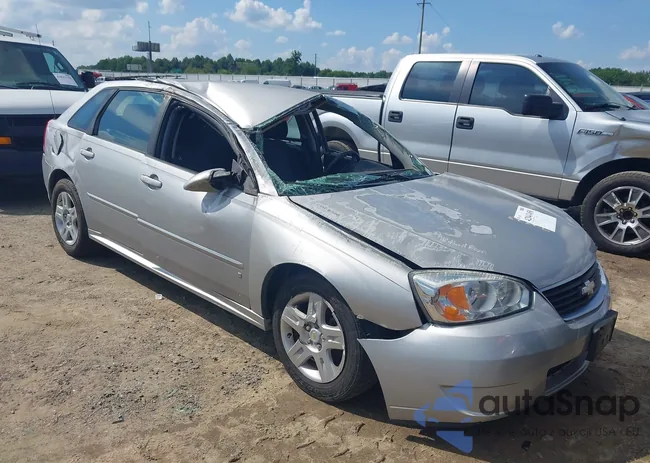 1G1ZT61866F238584: 42843458