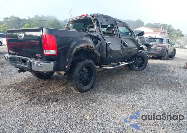 3GTP2VE32BG340175: 42843459