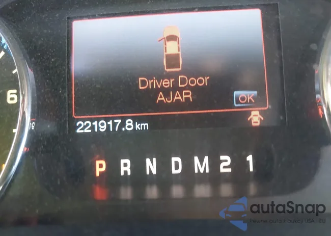 1FTFW1ET9BFB79172: 42843483